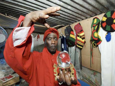 WHATSAPP JJAAJA TOTO ON 256780127370 THE MOST POWERFUL SPIR - Bihar - Muzaffarpur ID1620674