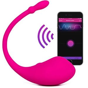 Best selection of Sex Toys in Kolkata  Call on 91 98837880 - West Bengal - Kolkata ID1585249