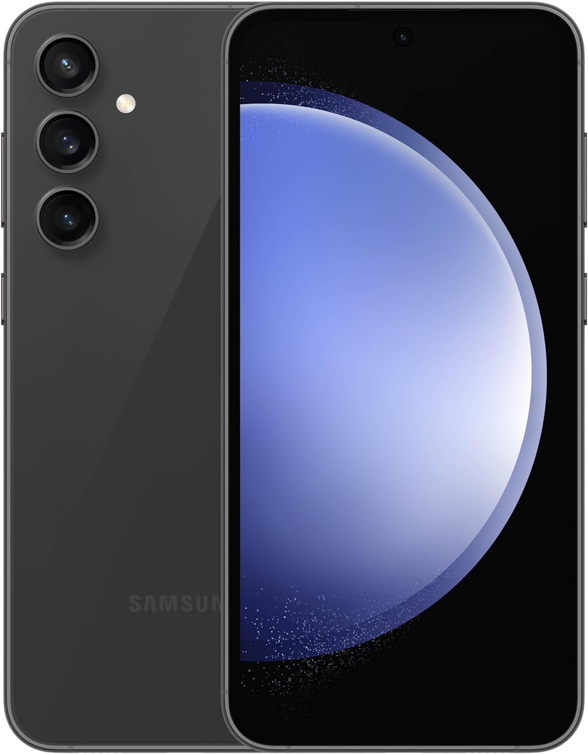 SAMSUNG Galaxy S23 FE Cell Phone 256GB Unlocked Android - New York - Albany ID1556032
