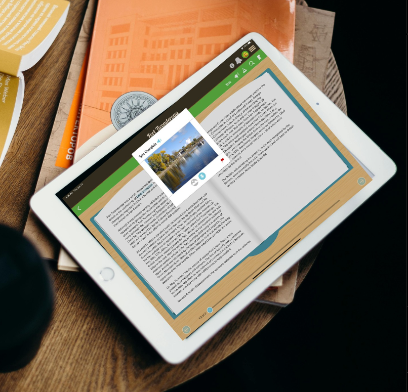 WhizReadAllinOne Reading Aid! - California - Bakersfield ID1586606 3