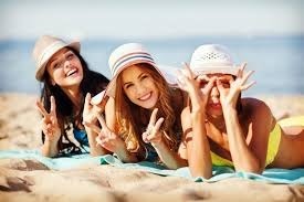 Vacaciones En Las Playas Del Caribe Rd! - New York - New York ID1610835 2
