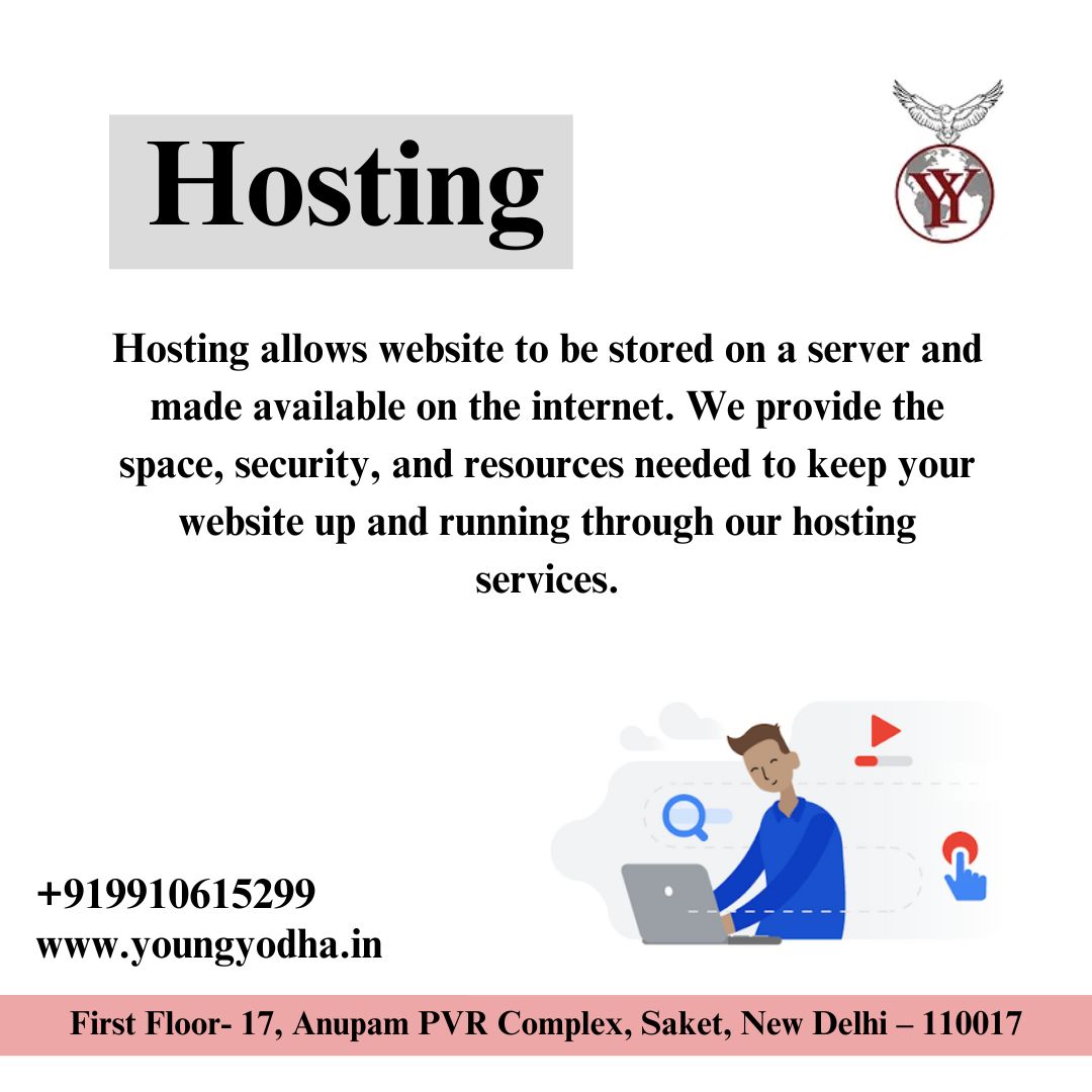 Unlocking the power of digital marketing - Delhi - Delhi ID1597551