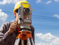 Precision Laser Scanning in North NJ - New Jersey - Jersey City ID1612194