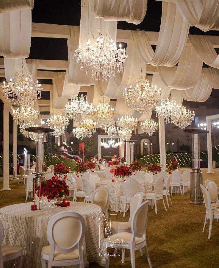 Professional Wedding Decorator in Kolkata  Affordable Servi - West Bengal - Kolkata ID1607469