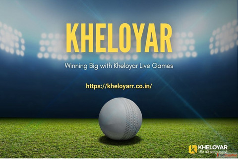 Exclusive Gaming Rewards at Kheloyar Club - Maharashtra - Pune ID1588446
