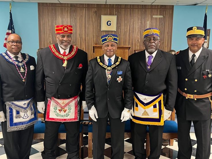 2348106233580 How to become a billionaire without human sa - Alaska - Anchorage ID1616528 2