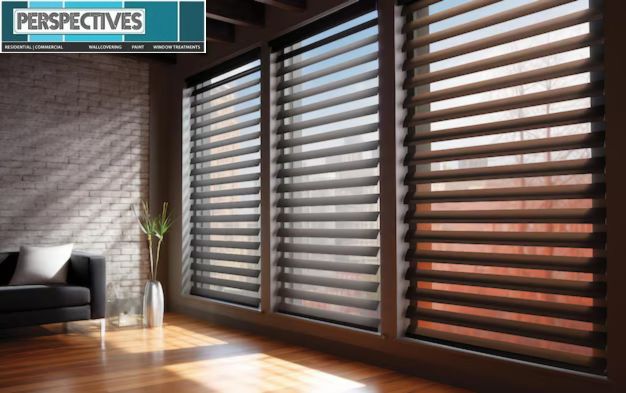 Elevate Your Home with Elegant Wood Shutters in Lexington - Kentucky - Lexington ID1554220