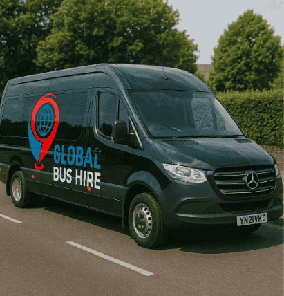 Coach Bus Rental for  Group Journeys Made  Easy - Texas - Dallas ID1618043