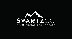 Commercial Property for Sale near Me - Georgia - Atlanta ID1522638