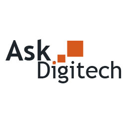 Web Marketing Agency Near Me - Haryana - Faridabad (New Township) ID1603090
