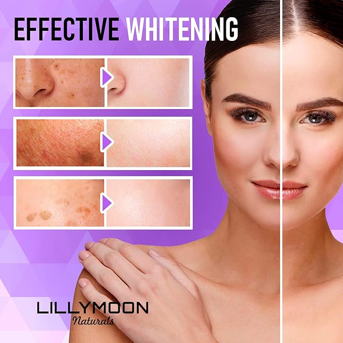 Glutathione Whitening Pills Skin Lightening Pills  Skin Whi - California - Los Angeles ID1587419 4