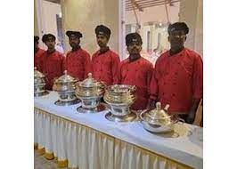 Best  catering services in Bangalore   - Karnataka - Bangalore ID1549288