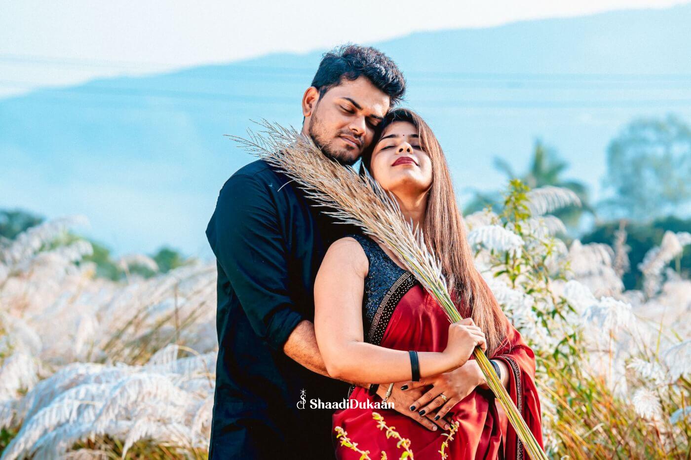 Hire affordable wedding photographers in Pune for ceremonies - Maharashtra - Pune ID1611804 2