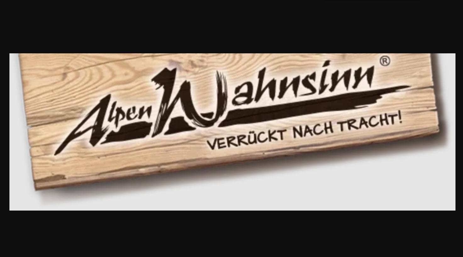 Alpenwahnsinn - California - Los Angeles ID1619237