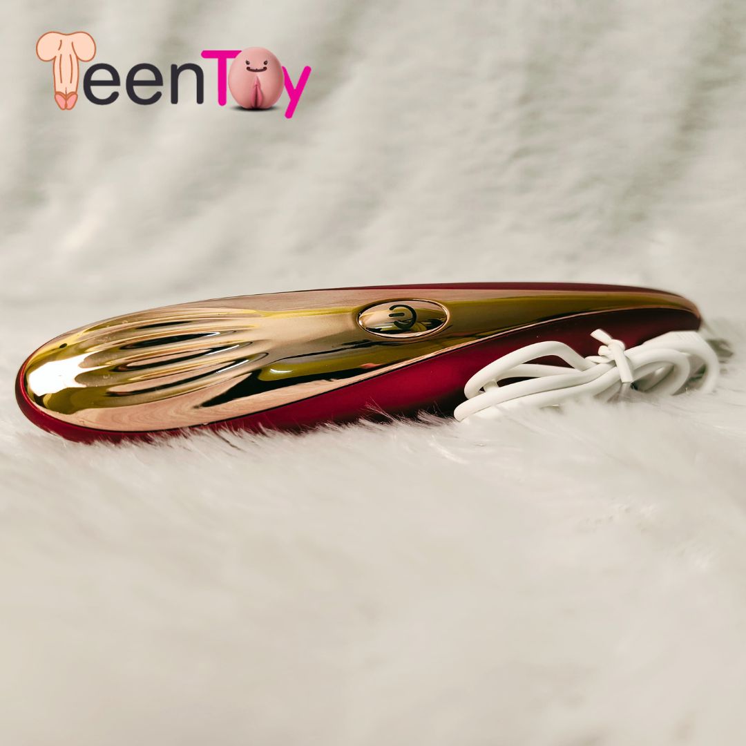 Shop Premium Sex Toys in Kochi Call 7449848652 - Kerala - Kochi ID1590931
