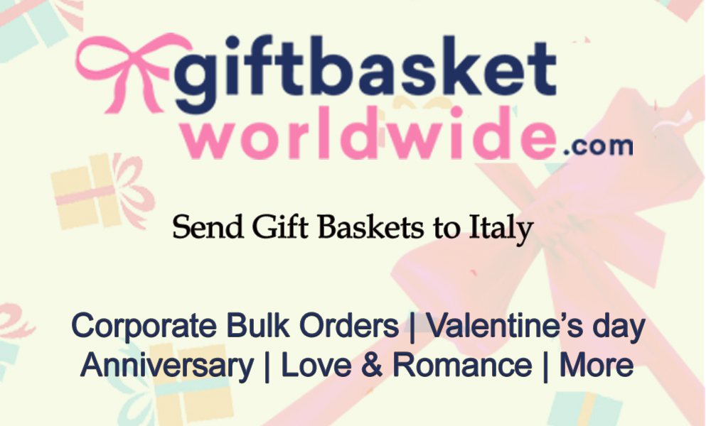 Explore Exquisite Gift Baskets for Delivery in Italy at Gift - West Bengal - Kolkata ID1515666