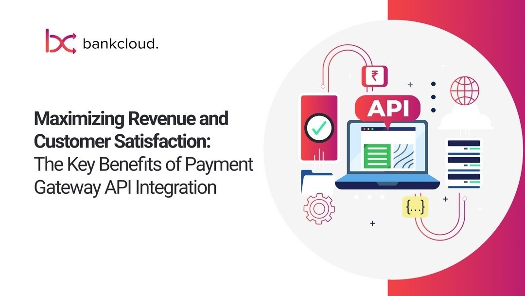5 Key Reasons Payment Gateway API Integration is Essential - Andhra Pradesh - Hyderabad ID1587975