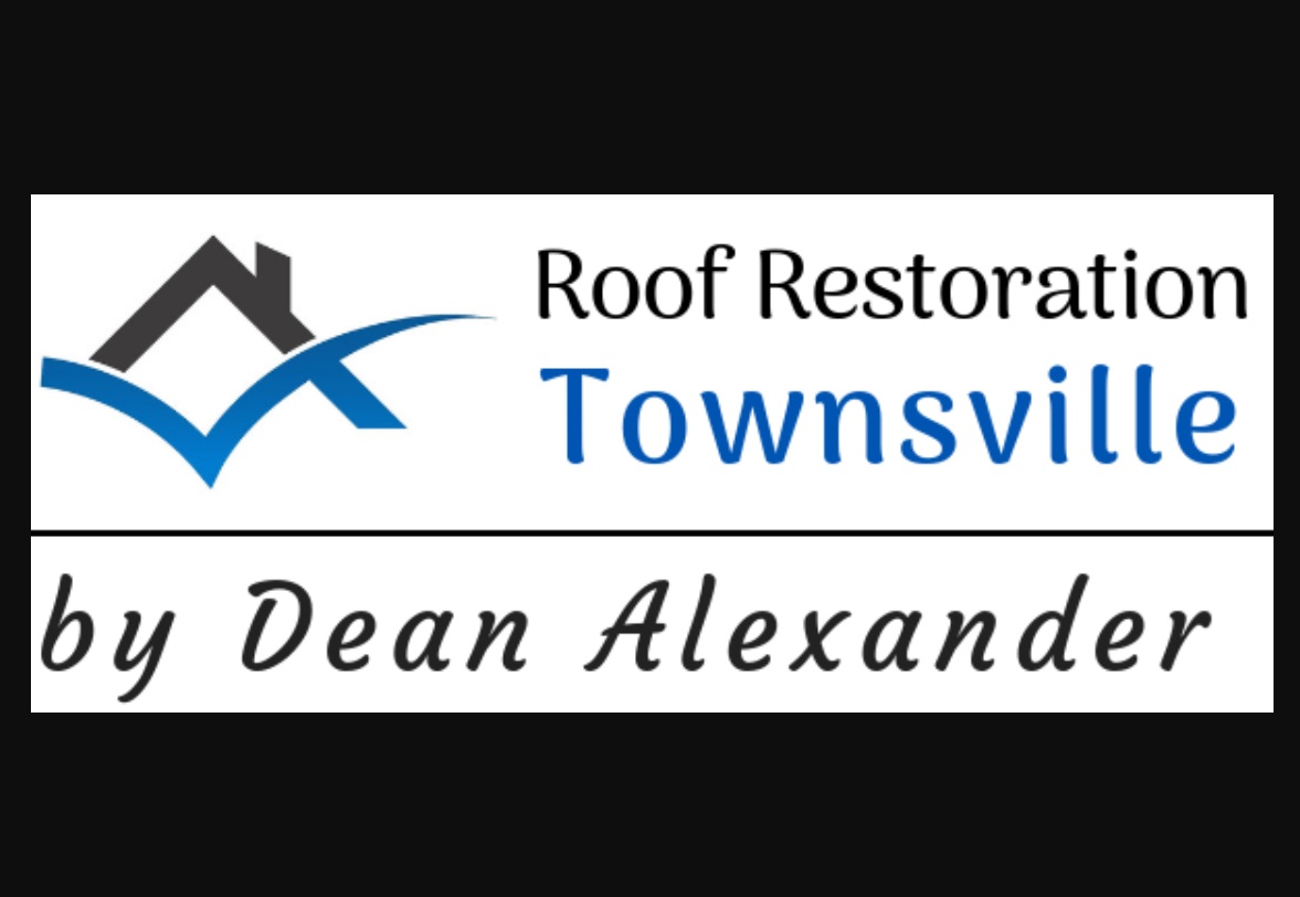 Metal Roofing Townsville - Alaska - Anchorage ID1614705