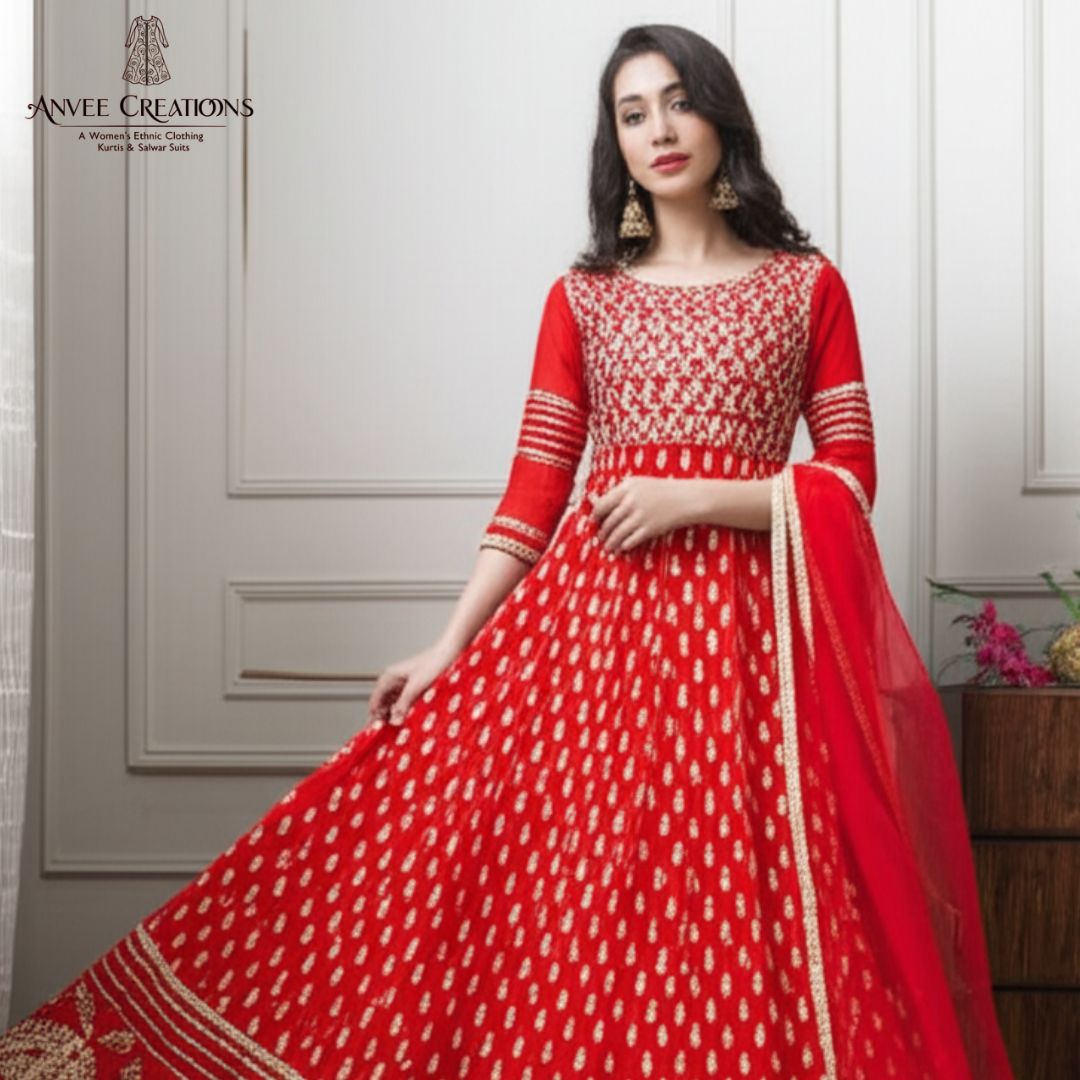 Buy Premium Pure Cotton Products at Wholesale Prices  Who - Uttar Pradesh - Noida ID1604249