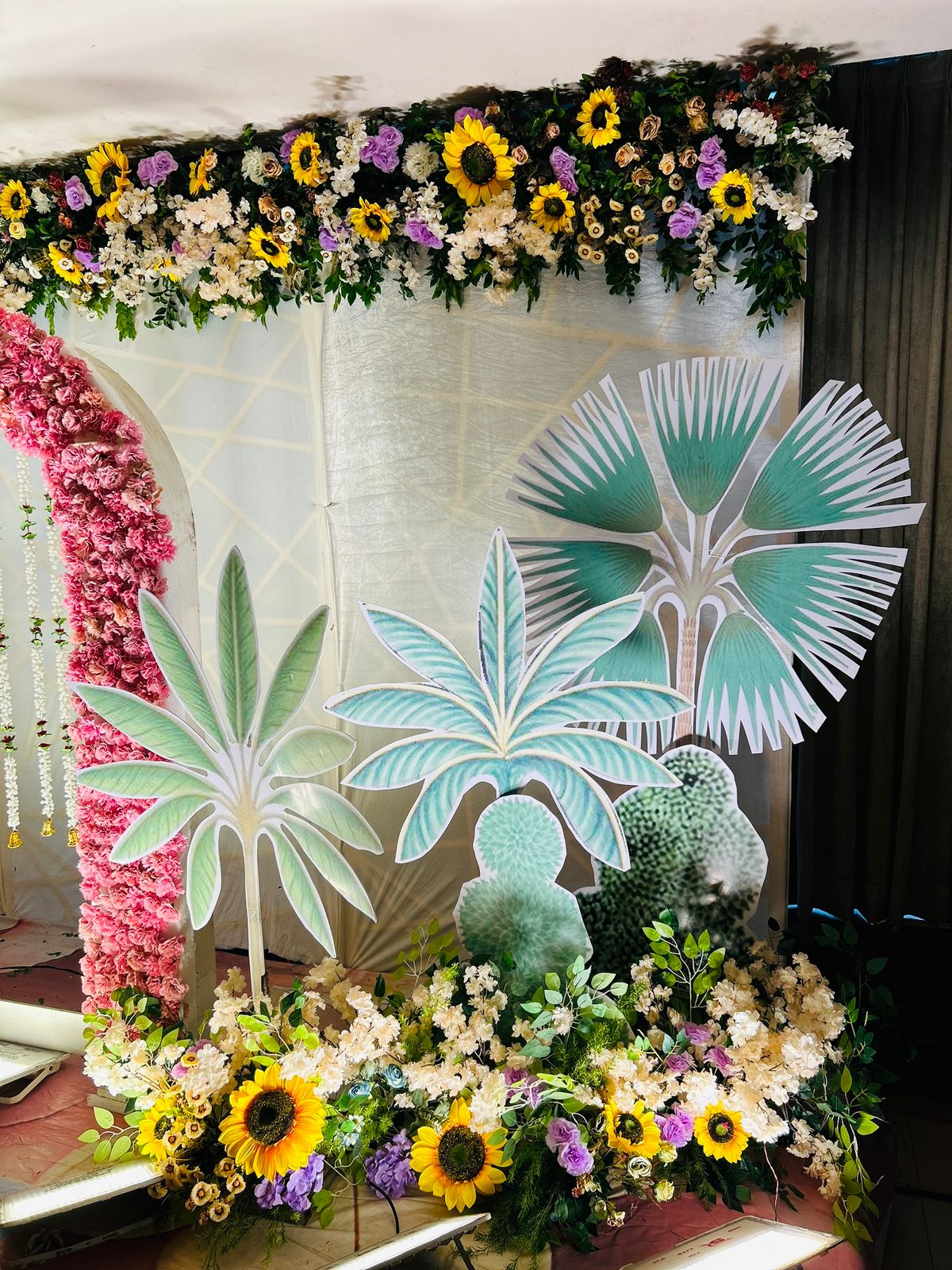 Shehnayiwale The Wedding Planner  Price  Reviews  Weddin - Uttar Pradesh - Lucknow ID1585723