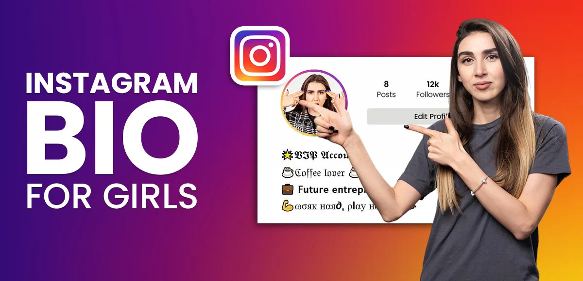 Skyrocket Your Instagram with Video Submission Magic! - Haryana - Gurgaon ID1607122 1