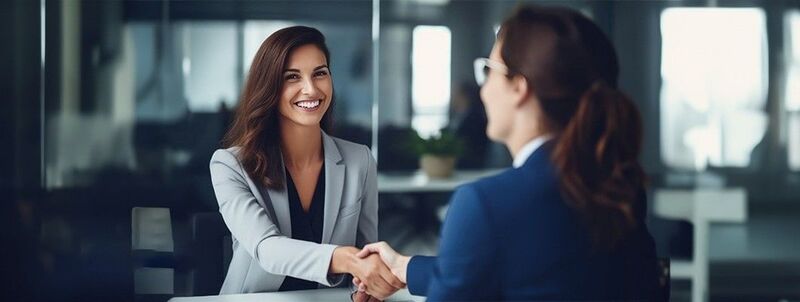 NRI Assistant Chennai  Trusted Help by Murvine NRI Servic - Tamil Nadu - Chennai ID1606918