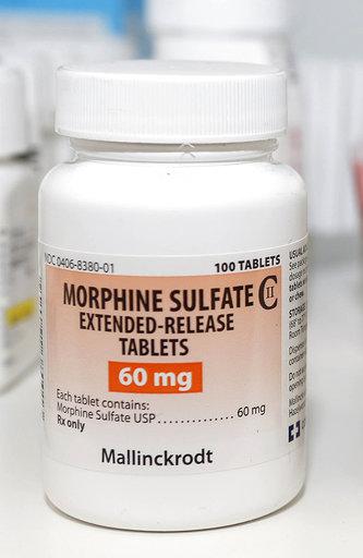 Buy Chemicals online USA Buy pain pills online Order pain  - Indiana - Indianapolis ID1599788