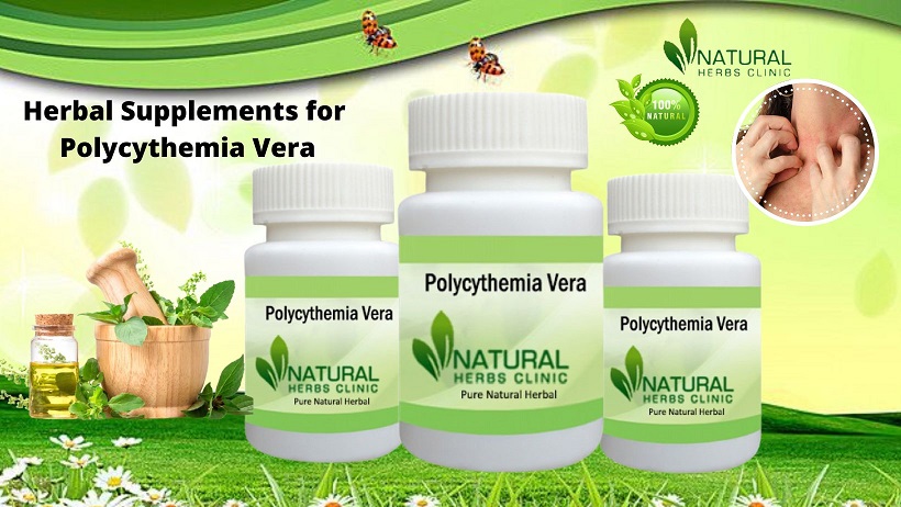 Best Supplement for Polycythemia Vera - Bihar - Patna ID1604372