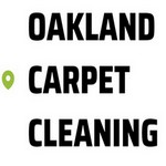 Carpet cleaning service in Oakland - California - Oakland ID1524986