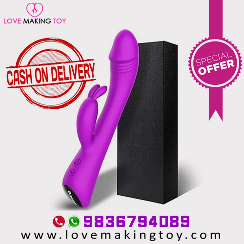 Best Paloqueth Rabbit Vibrator Winter Offer Call 9836794089 - Maharashtra - Badlapur ID1588095