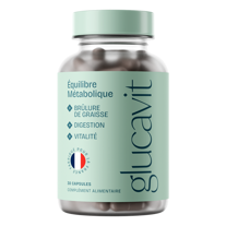 Glucovit ErfahrungsberichteShop ApothekeGlucovit Inhaltsst - Alabama - Huntsville ID1612608 1