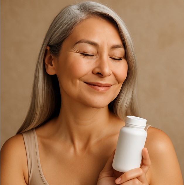 Free PDF What Helped My Skin Wasnt a Cream - Texas - Arlington ID1608262