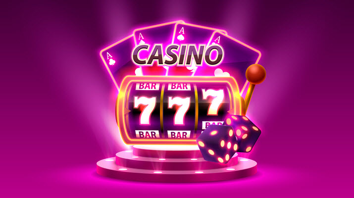 Experience Exciting Online Casino Action at Royaljeet - Karnataka - Bangalore ID1555555