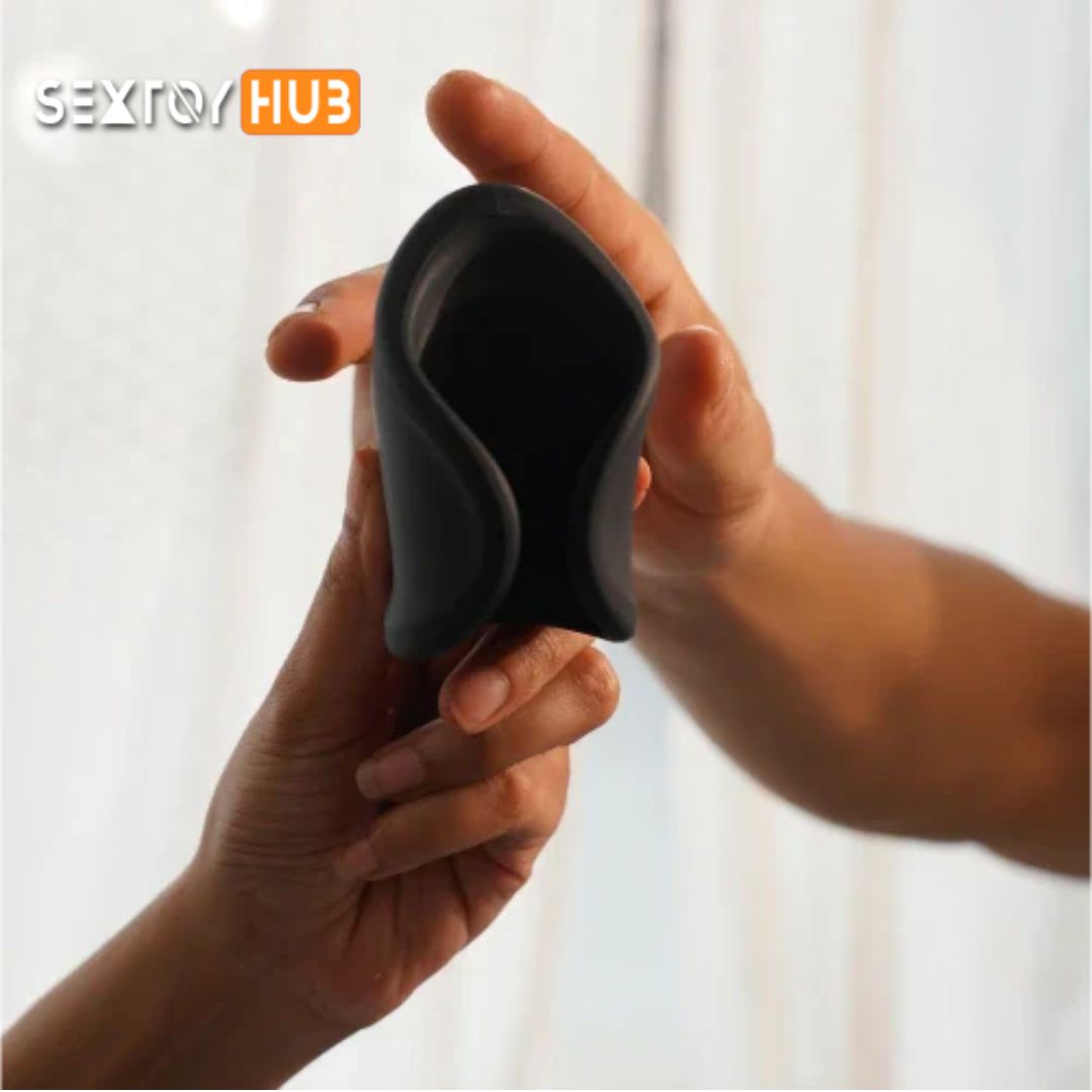 Buy Top Quality Sex Toys in Coimbatore at Minimum Cost - Tamil Nadu - Coimbatore ID1596119