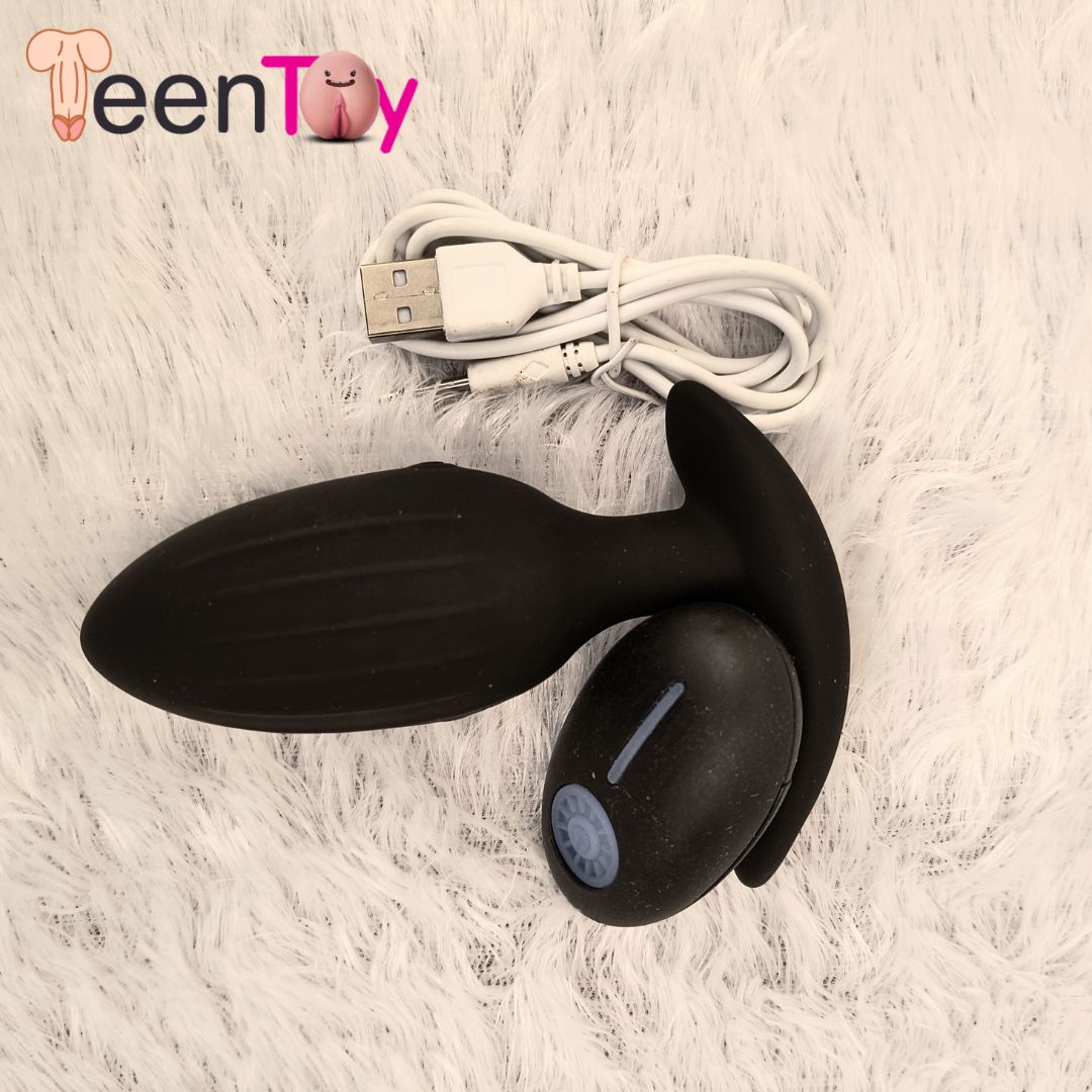 Shop the Latest Anal Toys Discreetly Call 7449848652 - Maharashtra - Mumbai ID1604084