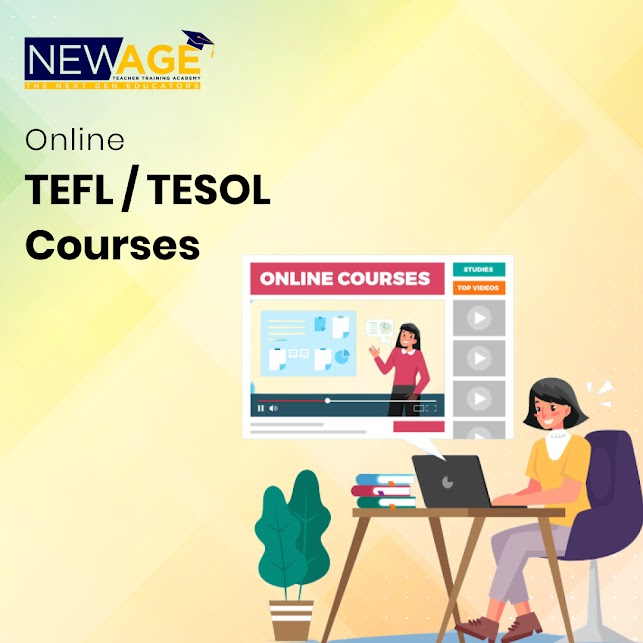  TEFL English Teaching Course - West Bengal - Kolkata ID1538807
