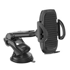 We provider bg sblc mtnpoflcskrproject funding - California - Bakersfield ID1620060 3