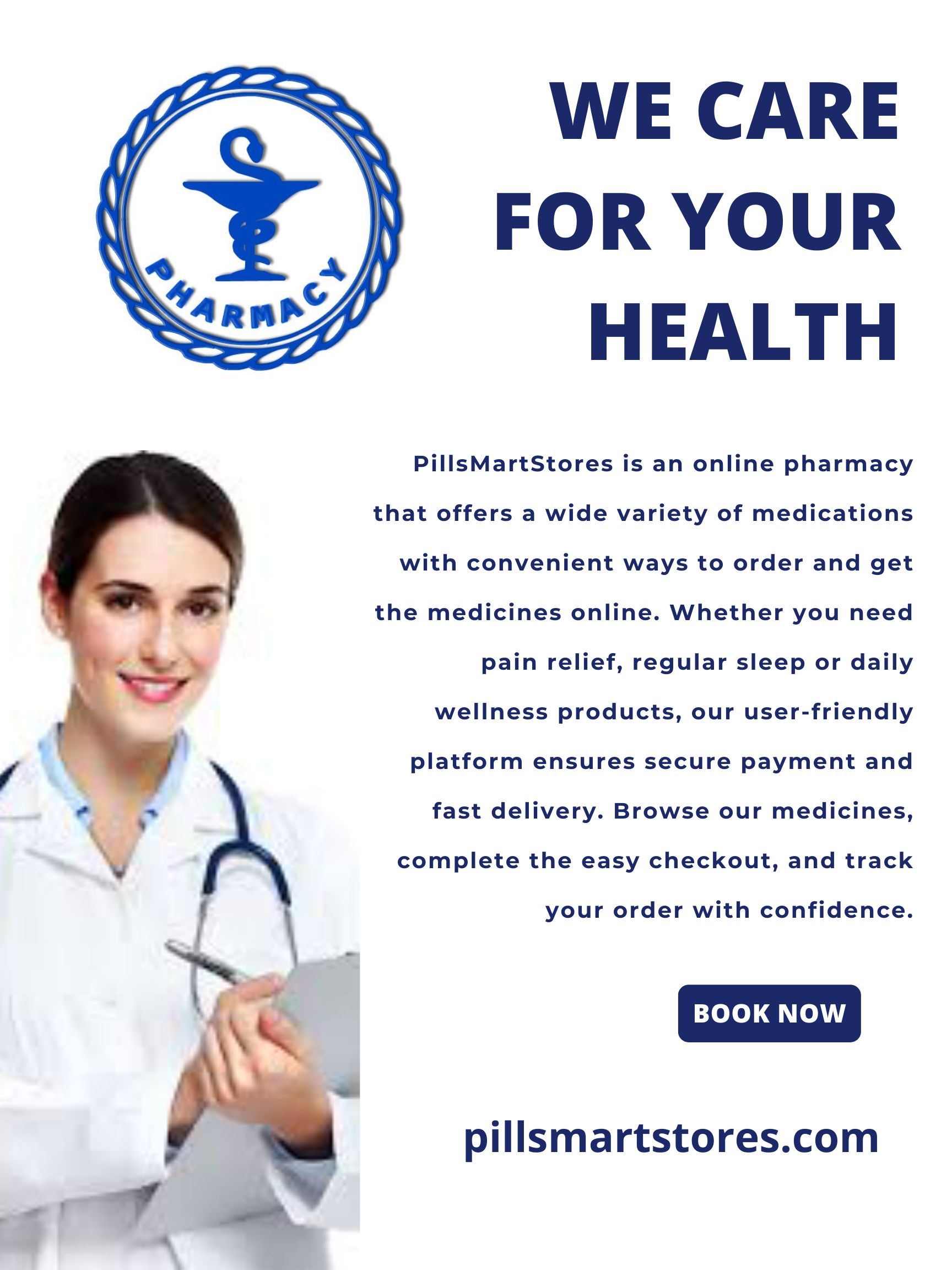 How to Get Exclusive USA EPay Deals Online - California - Los Angeles ID1617050