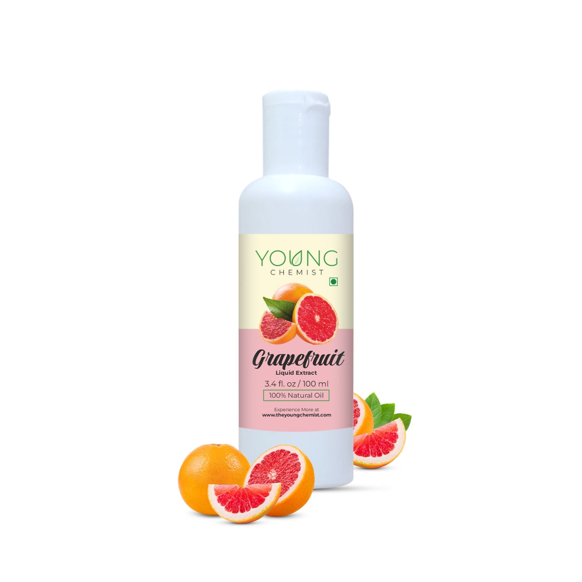 Grapefruit Extract - Goa - Panaji ID1594471