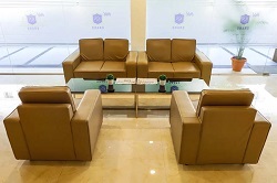 Accommodation Near Durga Gudi Vijayawada  AC Rooms - Andhra Pradesh - Vijayawada ID1609780
