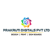Best Flex Printing Services in Hyderabad - Andhra Pradesh - Hyderabad ID1603817