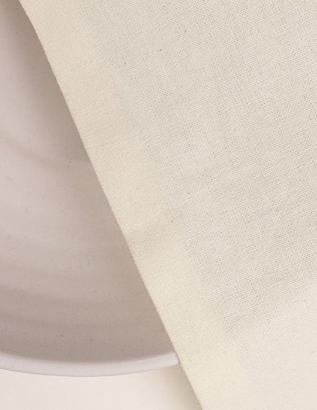 Best cotton fabric supplier in India  fabriclore - Rajasthan - Jaipur ID1590625