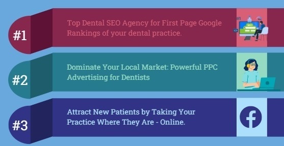 Orthodontic SEO Services - California - Sacramento ID1604292