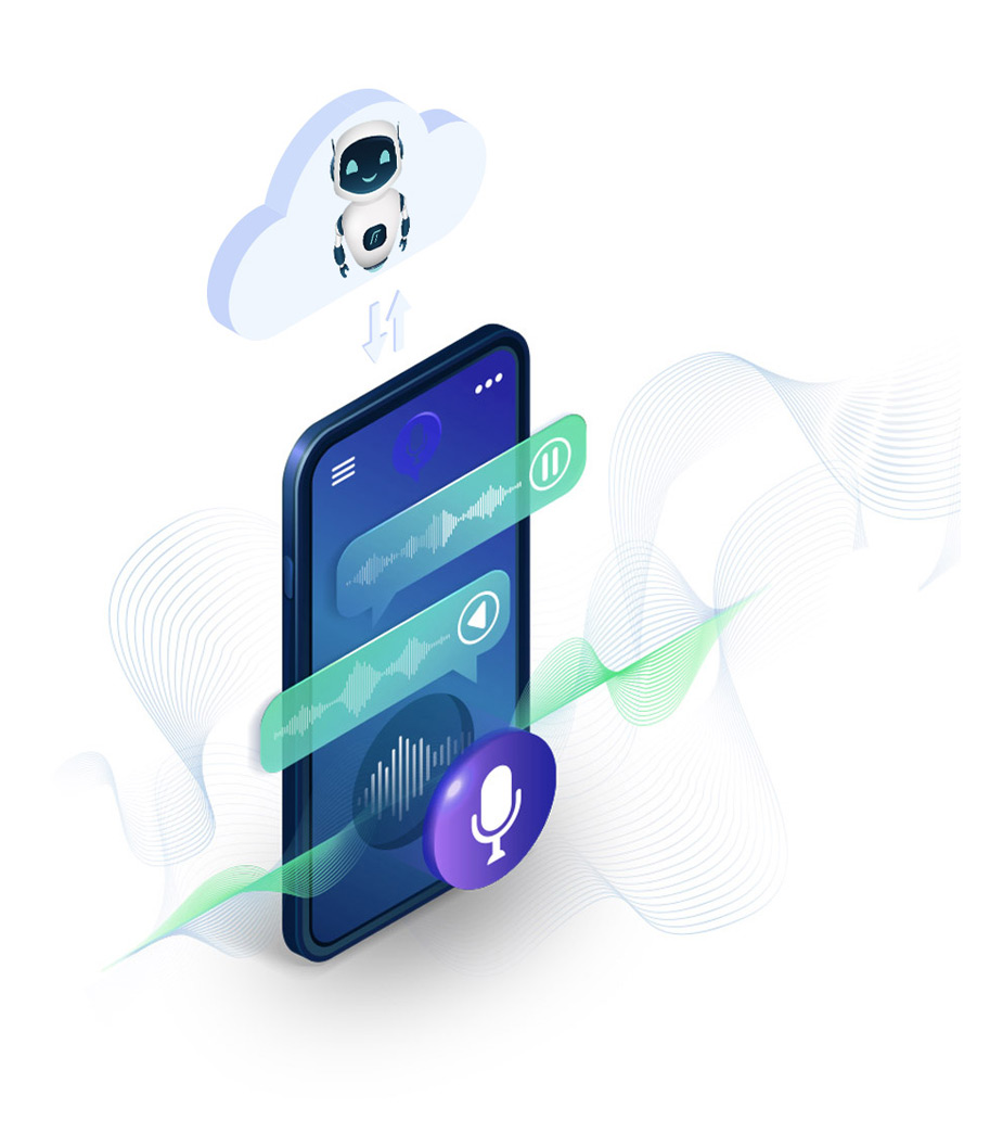 Cloud Telephony IVR IVR Service Provider  RPhone IVR - Tamil Nadu - Chennai ID1603535
