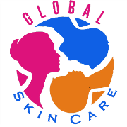 Skin Doctor in Mogappair - Tamil Nadu - Chennai ID1600157