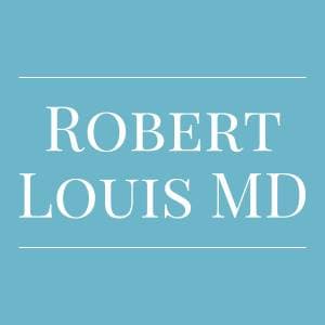 Robert Louis MD - California - Newport Beach ID1603830