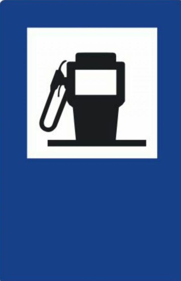Venta De Terrenos Para Estaciones De Combustible Con Y Sin P - New York - New York ID1611030