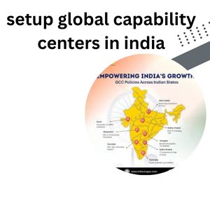 Why India Is Emerging as the Top Destination for Global Capa - Uttar Pradesh - Noida ID1604848 1