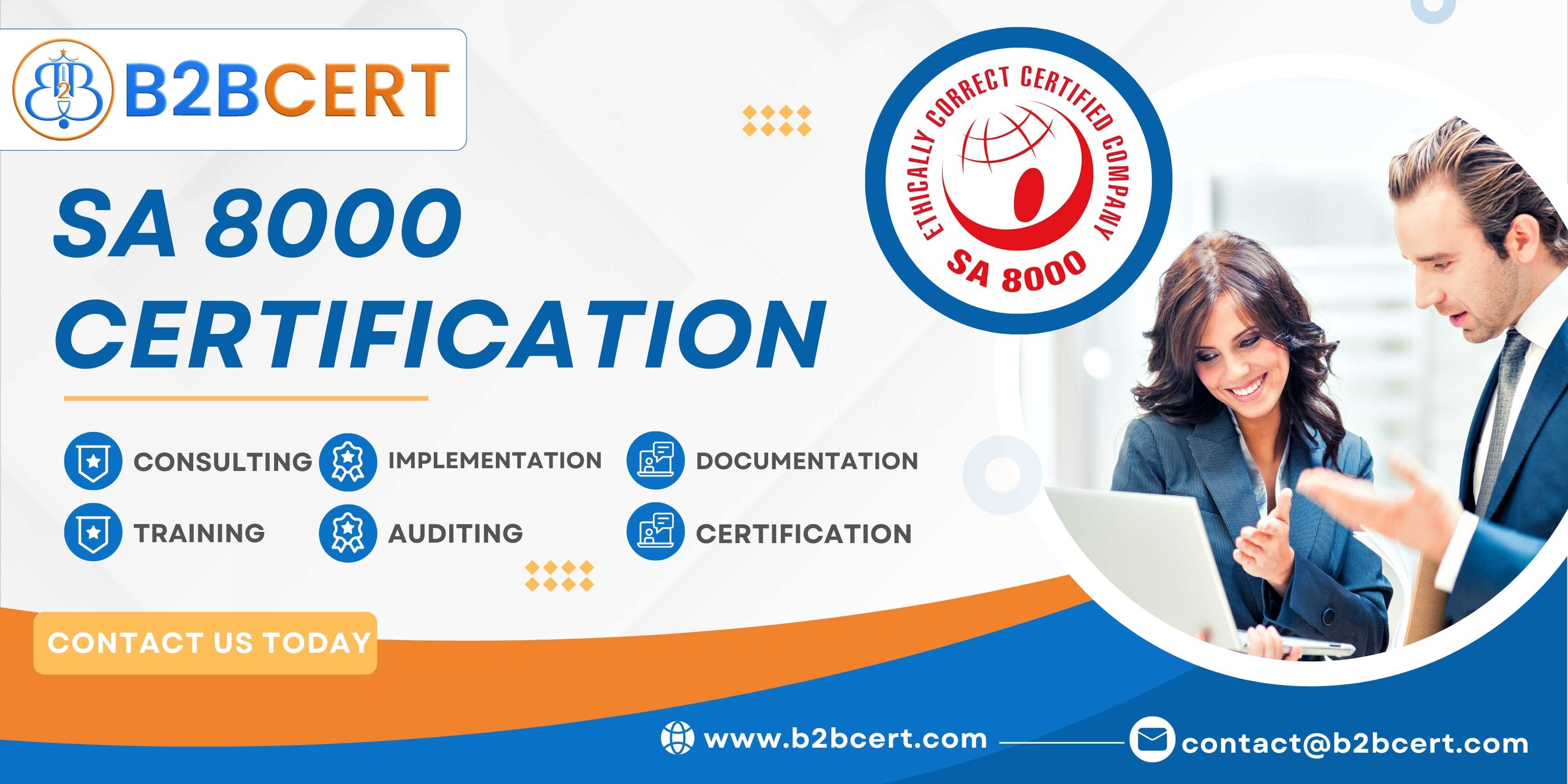 ISO 14001 Certification in Mumbai - Maharashtra - Bangalore ID1557929