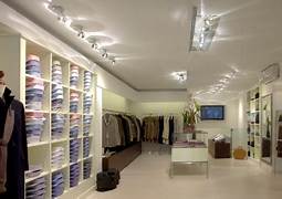 Sale of commercial Property with Retail Showroom Tenant at   - Andhra Pradesh - Hyderabad ID1535759